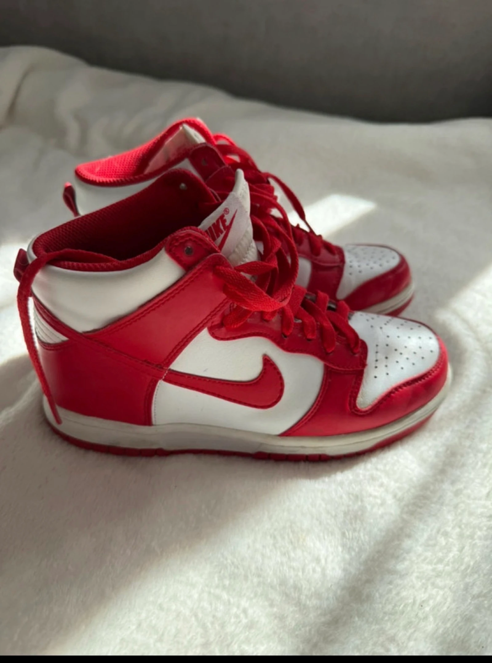Chaussures 